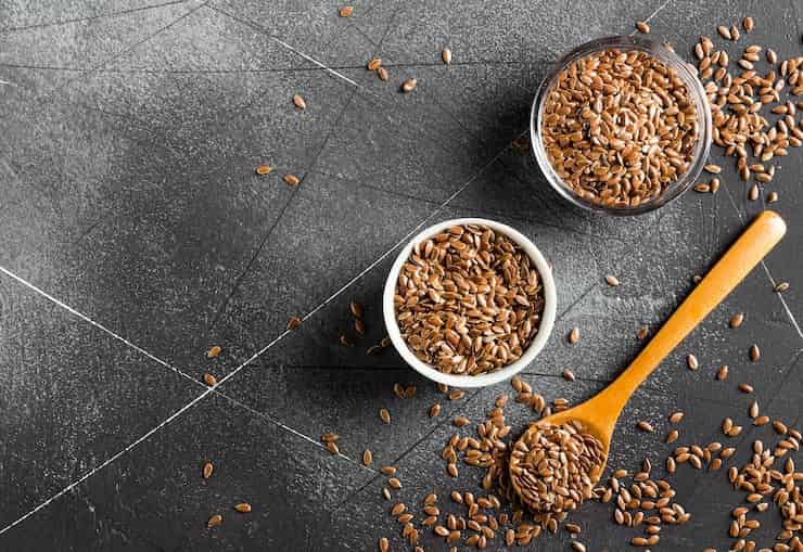 تصویر 4 از زیره سبز اصل با رایحه گرم و طعمی ماندگار